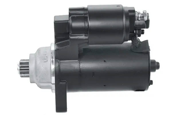Démarreur FRIESEN 8021010
