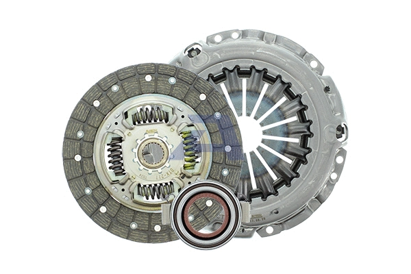 Kit d'embrayage AISIN KT-348A