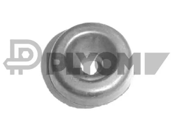 Coupelle de suspension PLYOM P767213