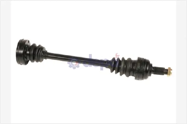 Arbre de transmission DEPA 3349700