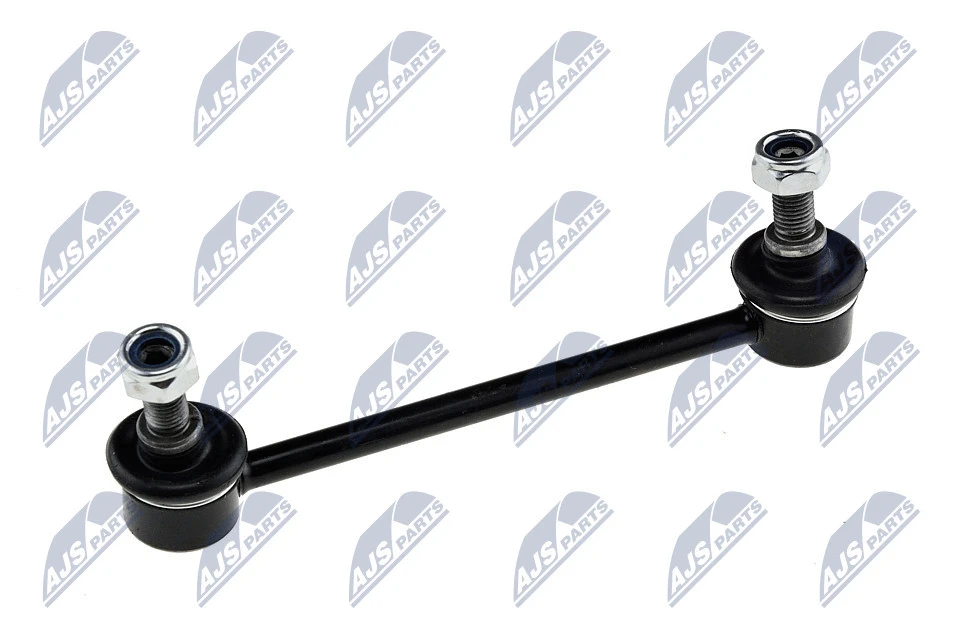 Entretoise/tige, stabilisateur NTY ZLT-MZ-043