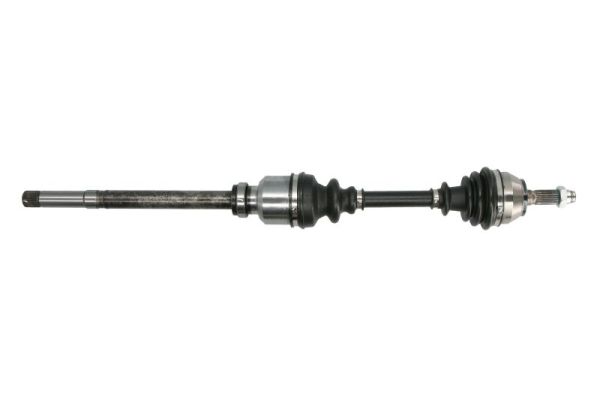 Arbre de transmission PASCAL G2P012PC