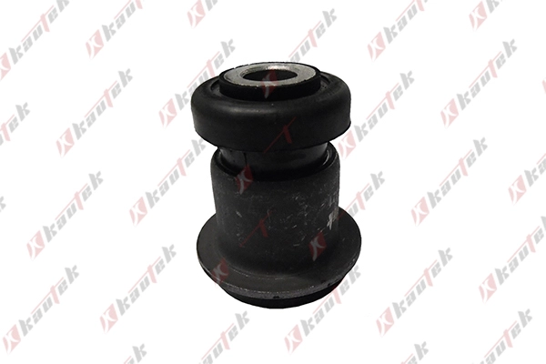 Suspension, bras de liaison KAUTEK MZ-BS021