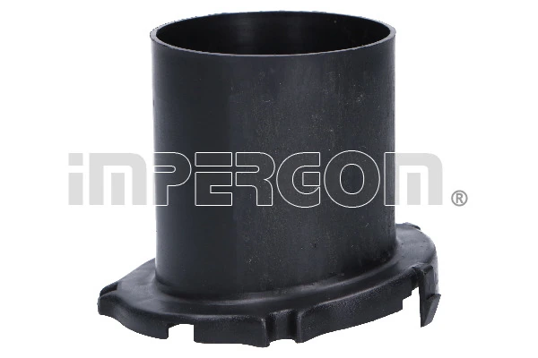 Bouchon de protection/soufflet, amortisseur ORIGINAL IMPERIUM 70014