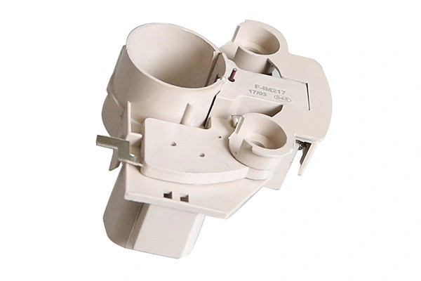 Régulateur d'alternateur WXQP 30421