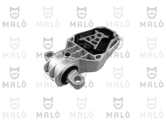 Support moteur AKRON-MALÒ 24469