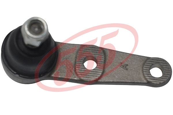 Rotule de suspension 555 SB-8032