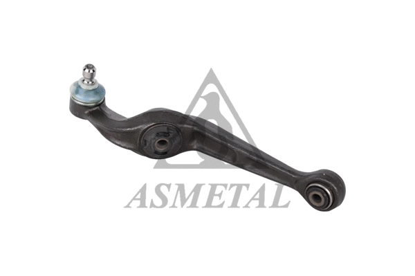 Bras de liaison, suspension de roue ASMETAL 23PE1000