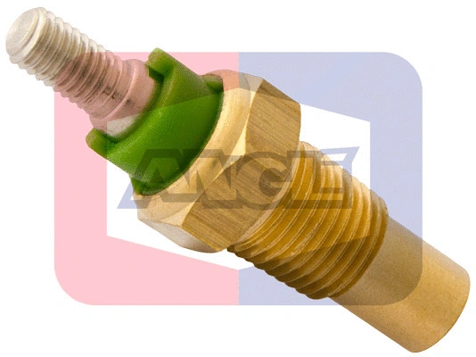 Sonde, température du liquide de refroidissement ANGLI 1548