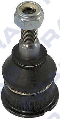 Rotule de suspension FRAP F185