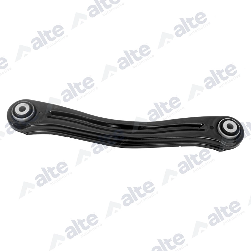 Bras de liaison, suspension de roue ALTE AUTOMOTIVE 91746AL