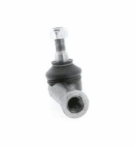 Rotule de barre de connexion A.Z. Meisterteile AZMT-42-010-2241