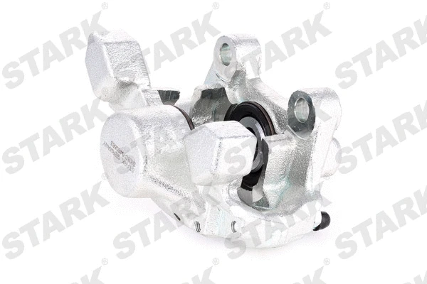 Étrier de frein Stark SKBC-0460563