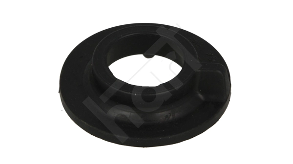 Coupelle de suspension HART 440 003