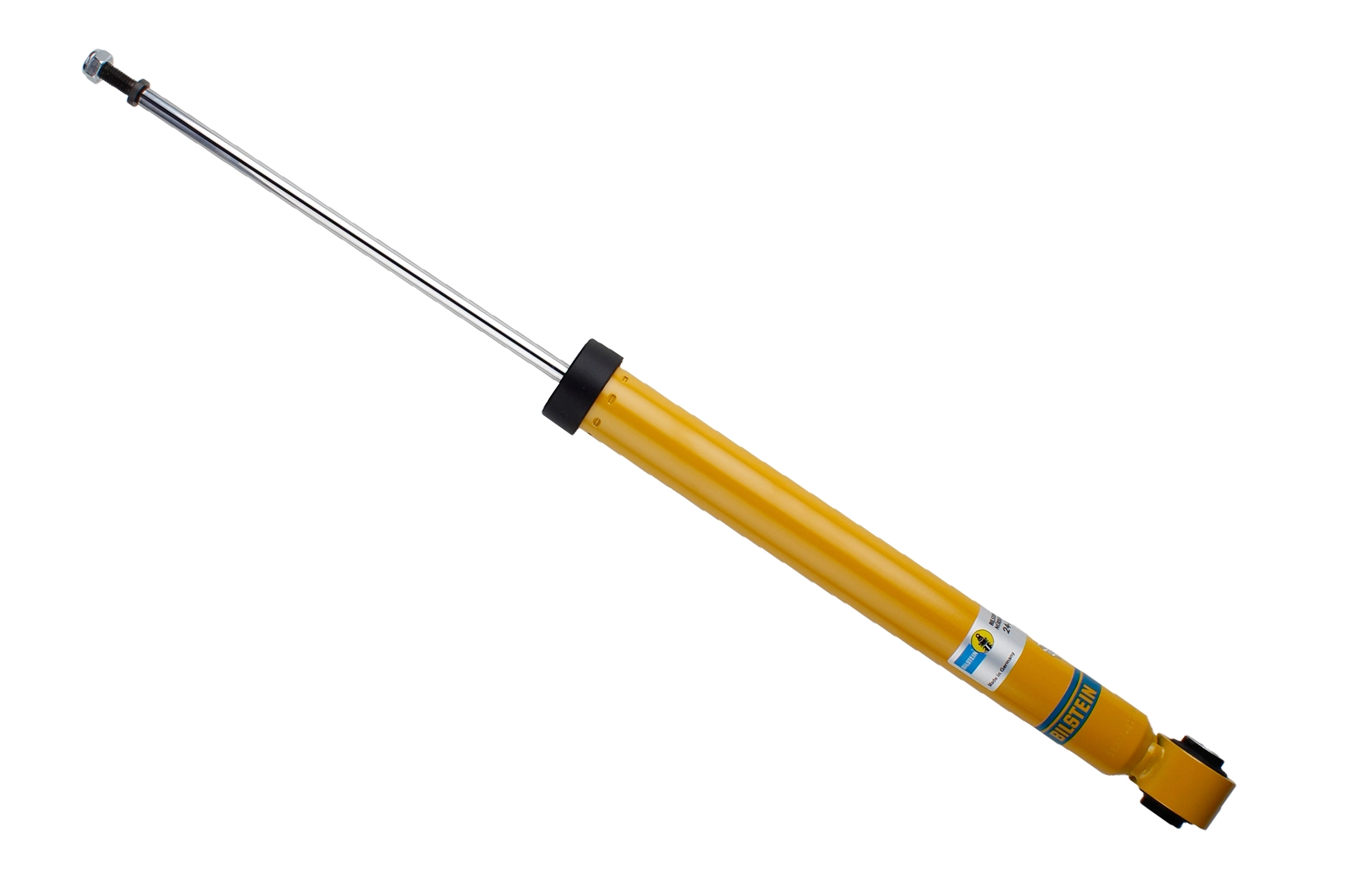 Amortisseur BILSTEIN 24-300209