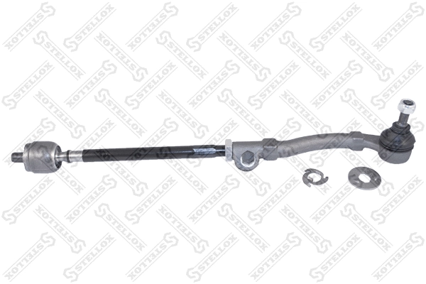 Barre de direction STELLOX 51-00574-SX