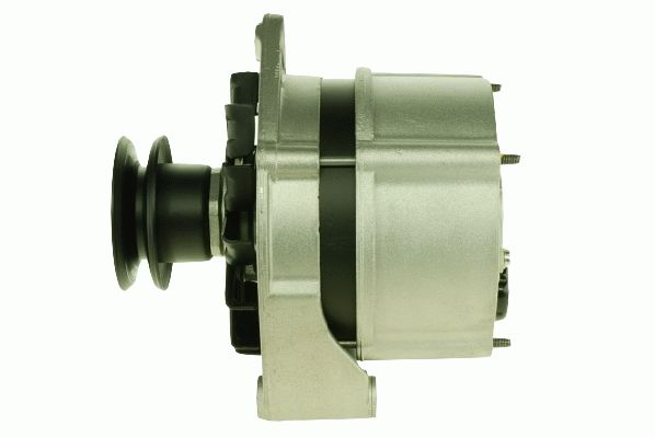 Alternateur REDfair RF30610G