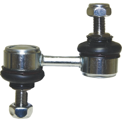 Entretoise/tige, stabilisateur BIRTH BX0133