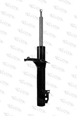 Amortisseur VITAL SUSPENSIONS 110329.0