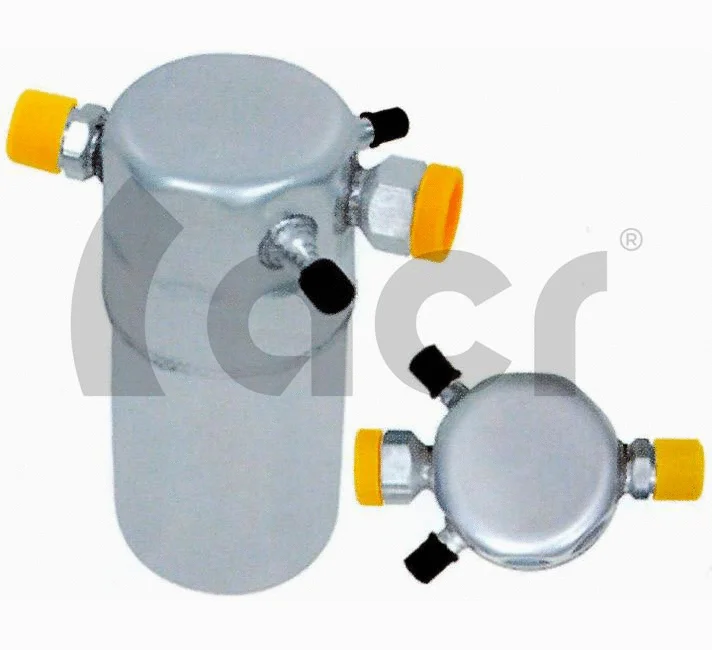 Filtre déshydratant, climatisation ACR 170387