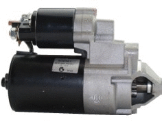 Démarreur GM SG0961