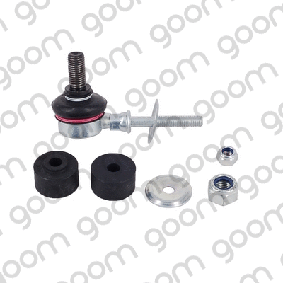 Entretoise/tige, stabilisateur GOOM RS-0037