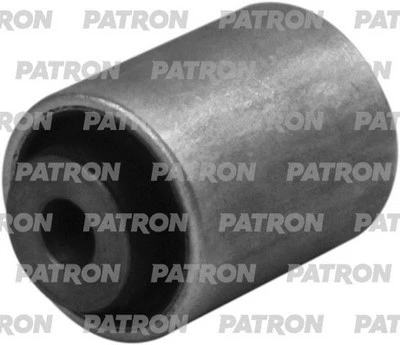 Suspension, bras de liaison PATRON PSE11771
