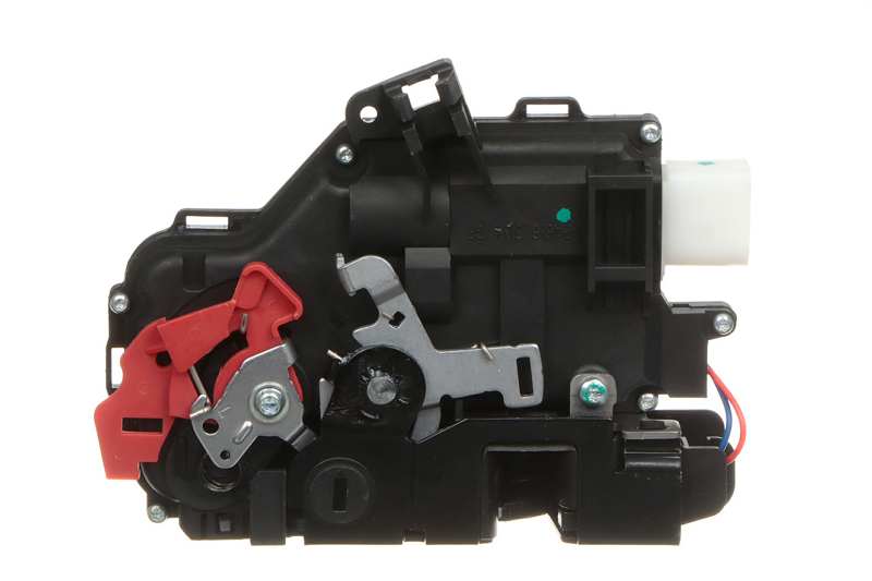 Serrure de porte A.Z. Meisterteile AZMT-51-011-1034