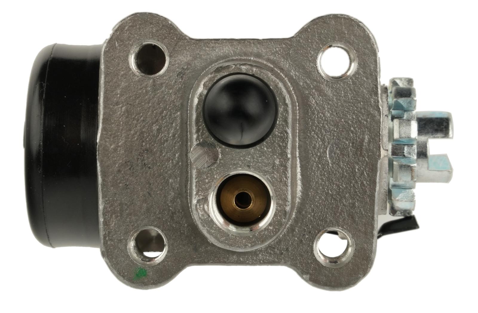 Cylindre de roue DBA Australia DBAWC2750