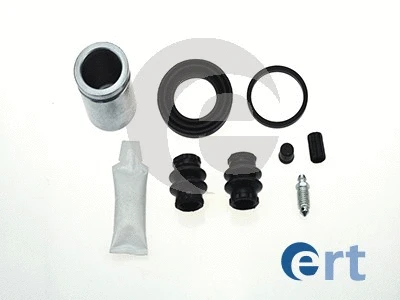 Kit de réparation, étrier de frein ERT 402281