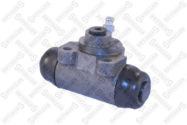 Cylindre de roue STELLOX 05-83022-SX
