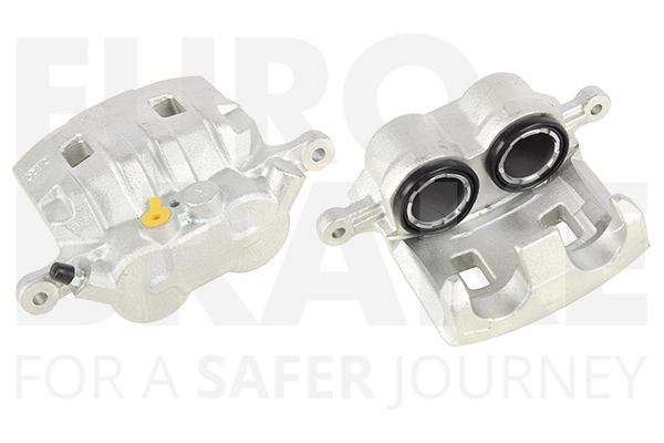 Étrier de frein EUROBRAKE 53012199160