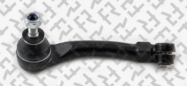 Rotule de barre de connexion FR REDAELLI R-141
