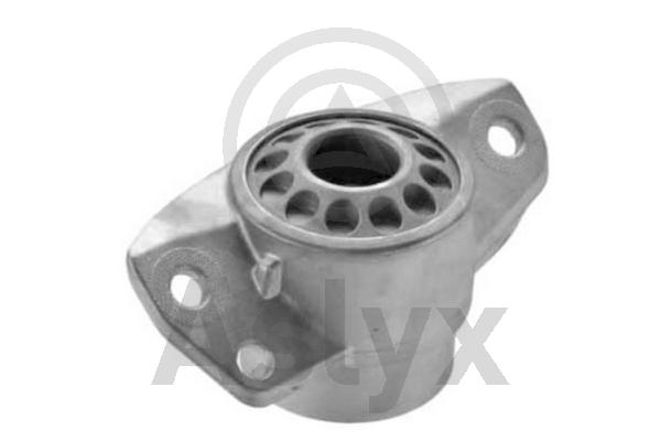 Coupelle de suspension Aslyx AS-507061