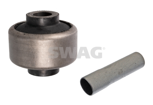 Suspension, bras de liaison SWAG 30 91 8844