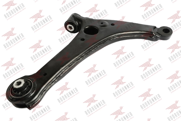 Bras de liaison, suspension de roue RODRUNNER TC-M-1108