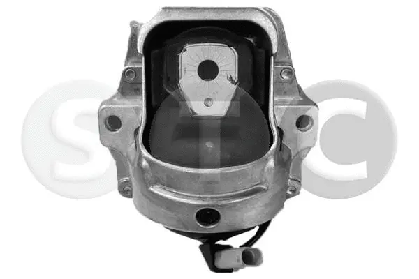 Support moteur STC T458769