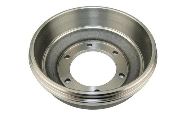 Tambour de frein DBA Australia DBA1937