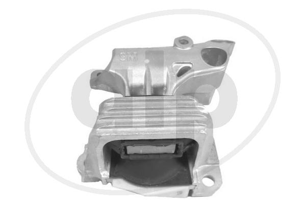 Support moteur alp ALP-003514