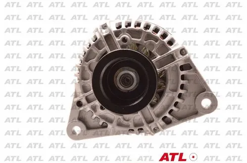 Alternateur ATL Autotechnik L 84 510