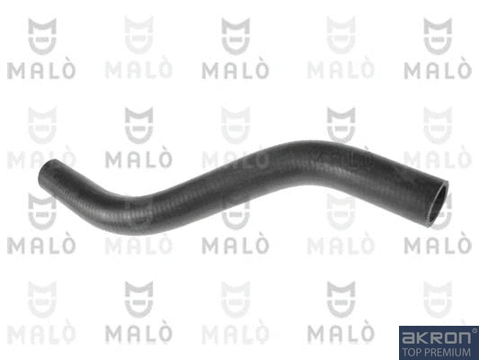 Durite de radiateur AKRON-MALÒ 234512A