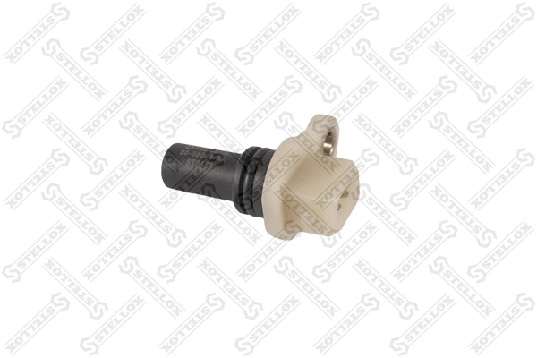 Capteur, vitesse STELLOX 06-00043-SX