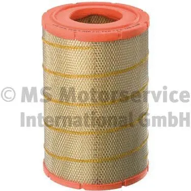 Filtre à air KOLBENSCHMIDT 50013689