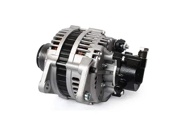 Alternateur ASAM AUTOMOTIVE 99965