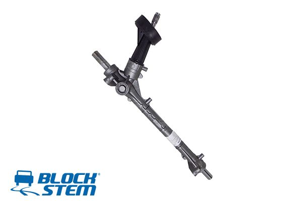 Crémaillère de direction AUTOTEAM PSE1197