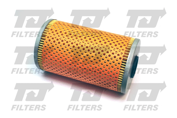 Filtre à huile QUINTON HAZELL QFL0280
