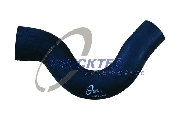 Durite de radiateur TRUCKTEC AUTOMOTIVE 02.40.016
