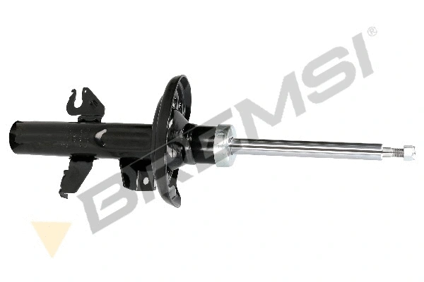 Amortisseur BREMSI SA0686