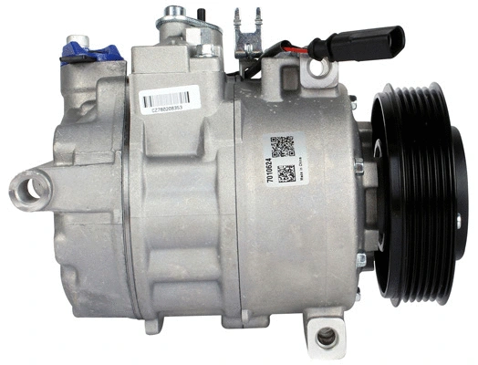 Compresseur, climatisation PowerMax 7010624
