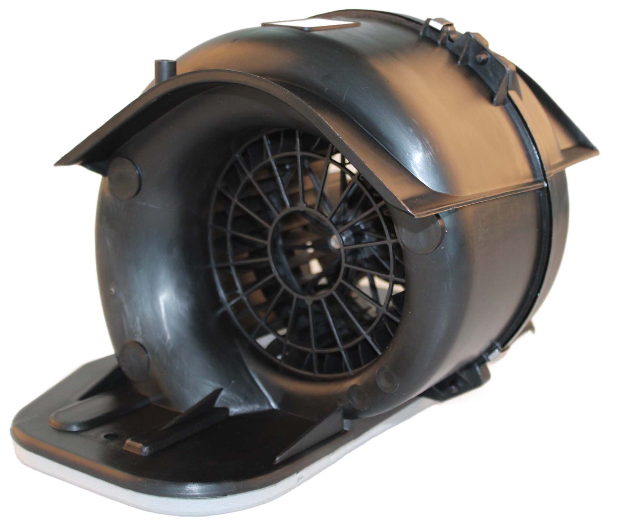 Pulseur d'air habitacle DOGA BW0152